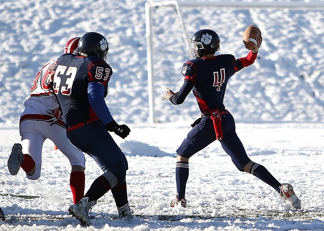 冬窗大戏开启！阿森纳追逐土耳其新星，维尔纳或加盟迈阿密