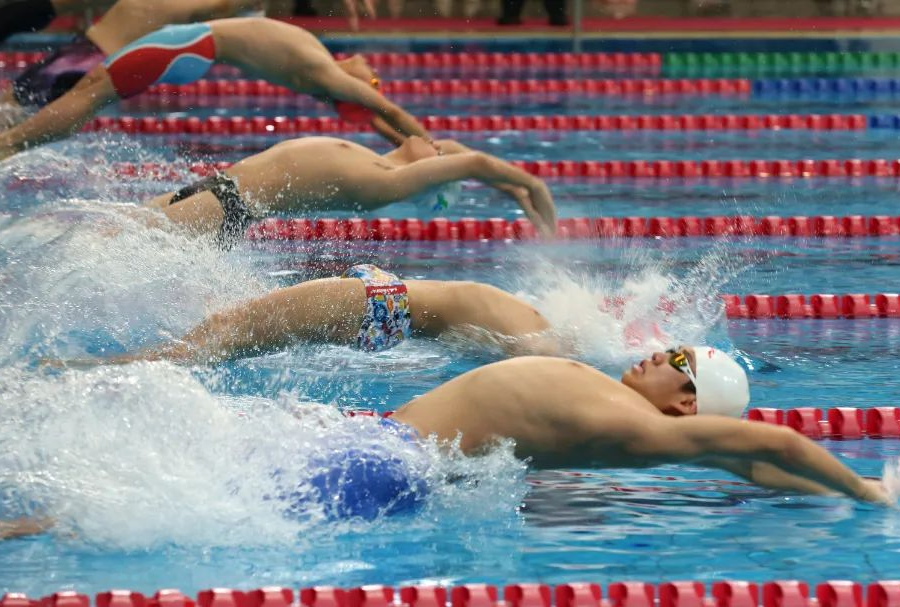 基德：保罗的油箱里还有油，但他或许觉得自己是时候退役了
