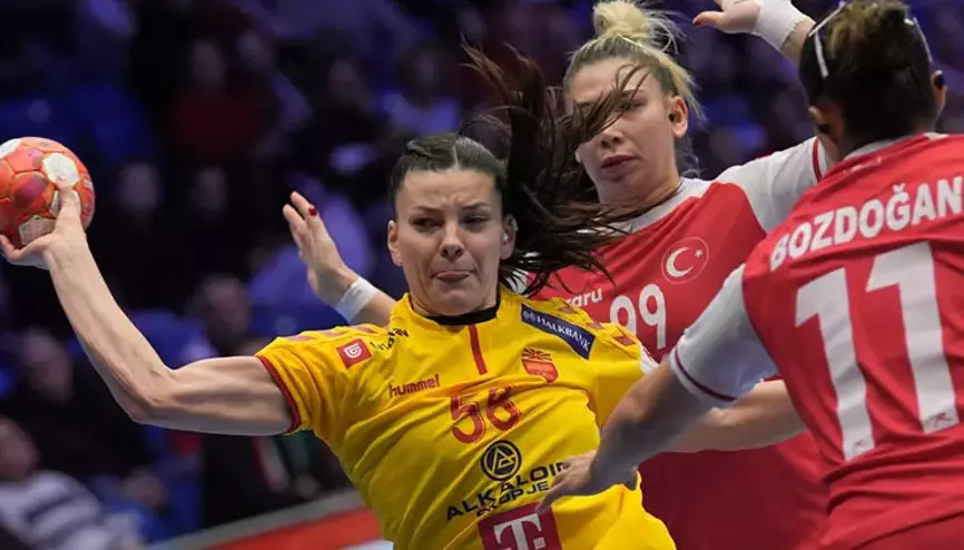 米兰达：很少有人能和斯帕莱蒂关系好，他的为人我还是不说了