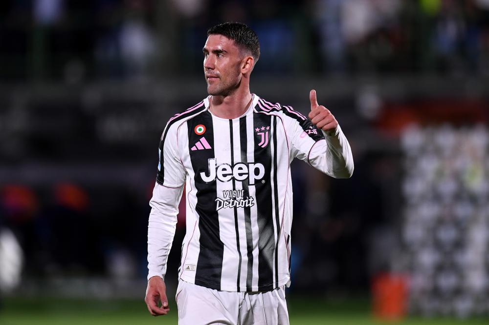 半场战报：维罗纳0-1帕尔马，马特奥-佩莱格里诺破门