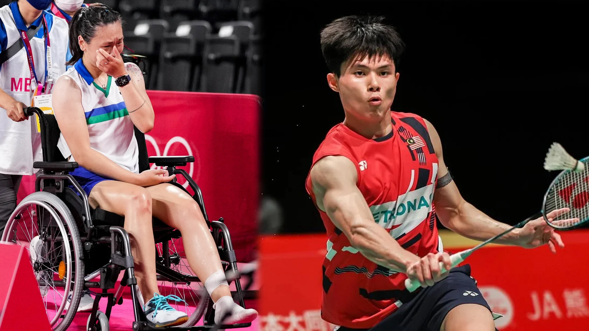 图片报：多特坚决拒绝重新签回桑乔，认为其已经找不回状态