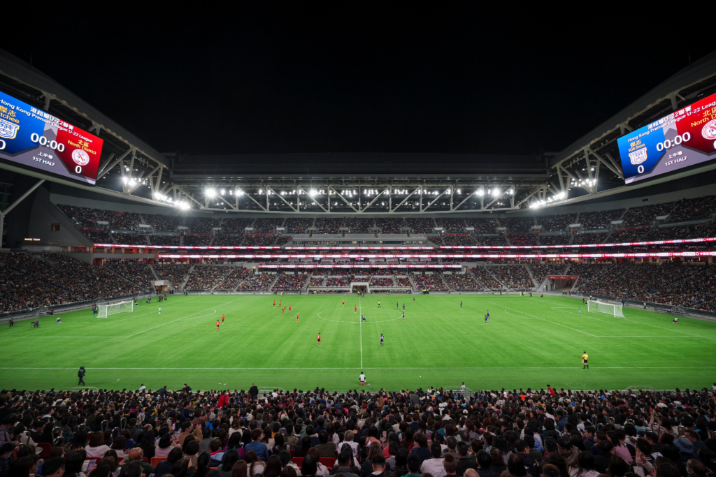 官方：31岁的前法国国脚右后卫杜布瓦退役