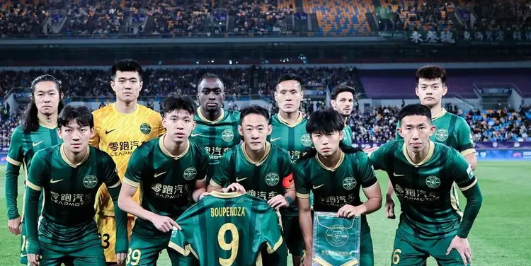 英超爆冷：利兹联3-1切尔西，内托破门难救主