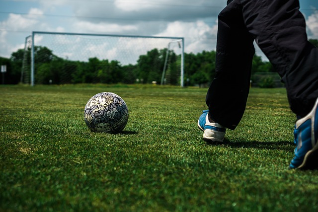 世预赛单场进3球，若昂-内维斯职业生涯第二次上演帽子戏法