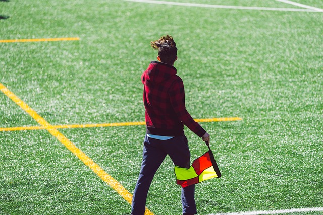 热火vs魔术首发：班凯罗领衔大战希罗&阿德巴约