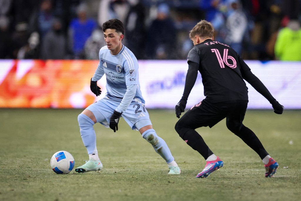 米兰主席：新球场计划进展慢，是因为球迷出于情感因素进行反对