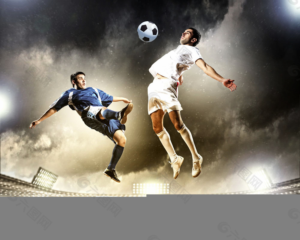 马卡：皇马没对阿隆索下最后通牒，对毕巴不是生死战