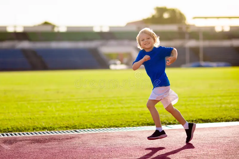 葡萄牙总统：C罗今天没来挺可惜的，他现在肯定特别遗憾