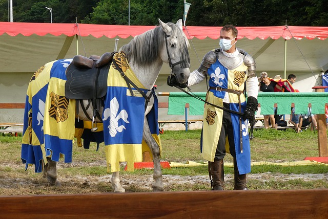 球队防守数据稳步提升