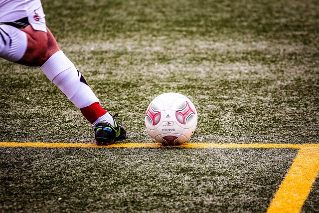 开拓者官方：球队已经将杨瀚森从发展联盟召回