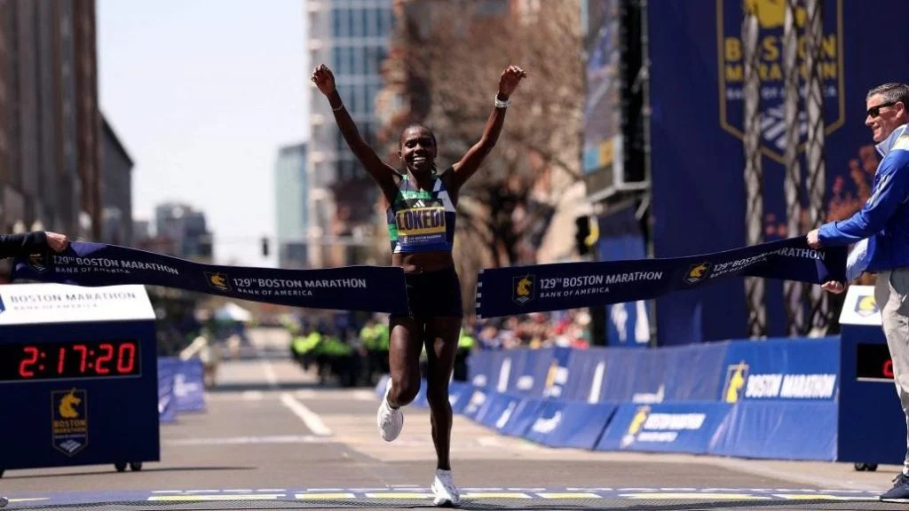 萨巴莱塔：和马拉多纳一次不愉快经历，导致我无缘10年世界杯